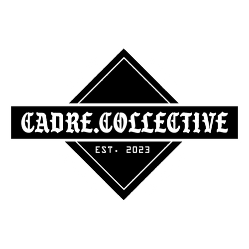 Cadre Collective